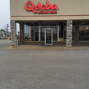 Qdoba Mexican Grill - Mexican Restaurants