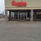 Qdoba Mexican Grill