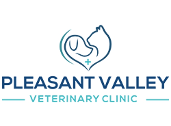 Pleasant Valley Veterinary Clinic - Little Rock, AR