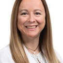 Sarah Stephens, RD