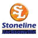 Stoneline Jacksonville - Masonry Contractors