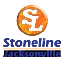 Stoneline Jacksonville - Tile-Contractors & Dealers