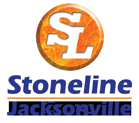Stoneline Jacksonville - Jacksonville, FL