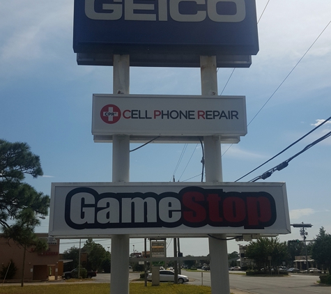 CPR-Cell Phone Repair - Mary Esther, FL. Mac Repair Mary Esther FL