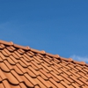 Crofton Chimney Sweep & Repair Group gallery
