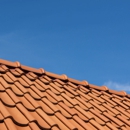 Encinitas Chimney Restore & Clean - Garage Doors & Openers
