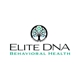 Elite DNA Behavioral Health Therapy & Psychiatry Clinic - Orange Park 2