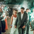 Eric M Schwanke Photography - Wedding Photography & Videography