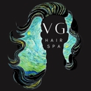 Van Gogh Hair Spa - Hair Weaving