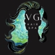 Van Gogh Hair Spa