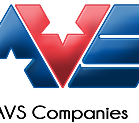 AVS Companies - Houston, TX