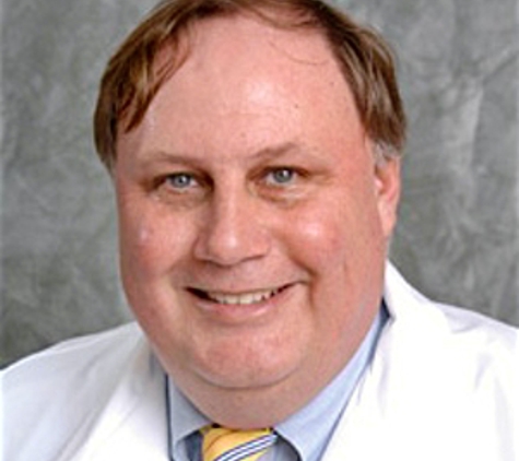 Dr. Edward Charles Rabbitt, MD - Clinton, MD