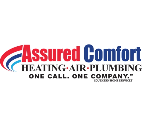 Assured Comfort Heating, Air, Plumbing - Douglasville, GA