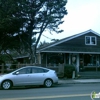 Cannon Beach Book Company gallery