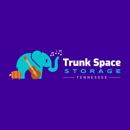 Trunk Space Storage - Self Storage
