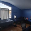 DB House Sober Living gallery