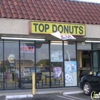 Top Donuts gallery