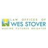 The Law Offices of Wes Stover gallery