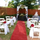 Party Details, LLC - Party & Event Planners