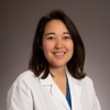 Shauna O. Dunton, MD gallery