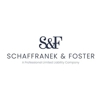 Schaffranek & Foster gallery