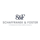 Schaffranek & Foster