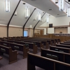 The Church of Jesus Christ of Latter-day Saints gallery