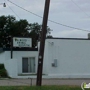 Valwood Animal Hospital