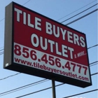 Tile Buyers Outlet