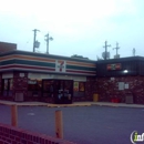 Southland Corp - Convenience Stores