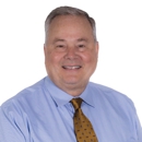 Dr. Jeffery Long, MD, FAAFP - Physicians & Surgeons, Family Medicine & General Practice
