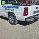 Reed's 24 Hr Towing