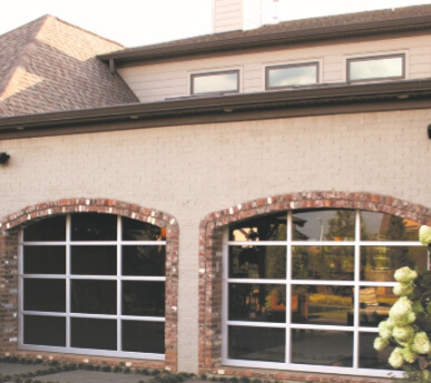 J & G Garage Door Services - Newport, MI