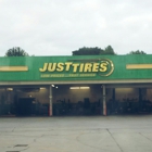 Just Tires