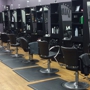 Salon 1 & Professional Product Center