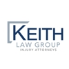 Keith Law Group: Rogers Injury & Accident Lawyer gallery