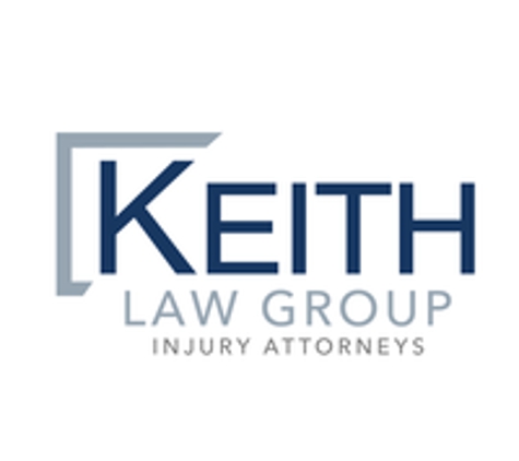 Keith Law Group: Rogers Injury & Accident Lawyer - Rogers, AR