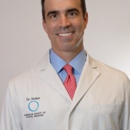 Stoker Plastic Surgery - Physicians & Surgeons, Cosmetic Surgery