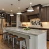 countertops and more gallery