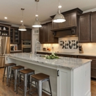 countertops and more