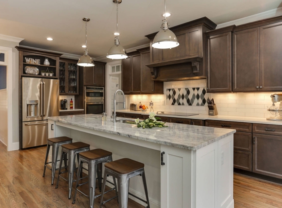 countertops and more - Estero, FL