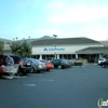 Gelson's Market gallery