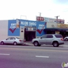 Main Smog Test Only gallery