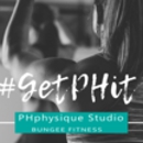 PHphysique Studio - Health Clubs