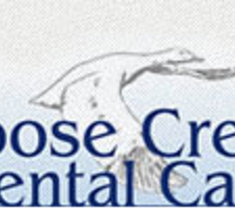 Carolina Complete Dental - Goose Creek, SC