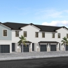 Camellia by Pulte Homes gallery