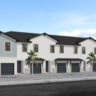 Camellia by Pulte Homes