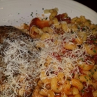 Carrabba's Italian Grill