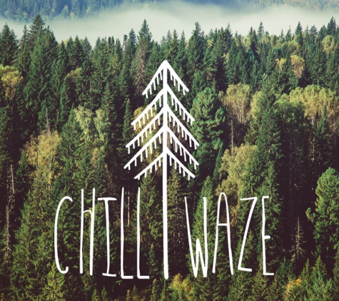 Chill Waze - Lincoln Park, NJ