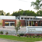 Ambulatory Surgical Center of Stevens Point